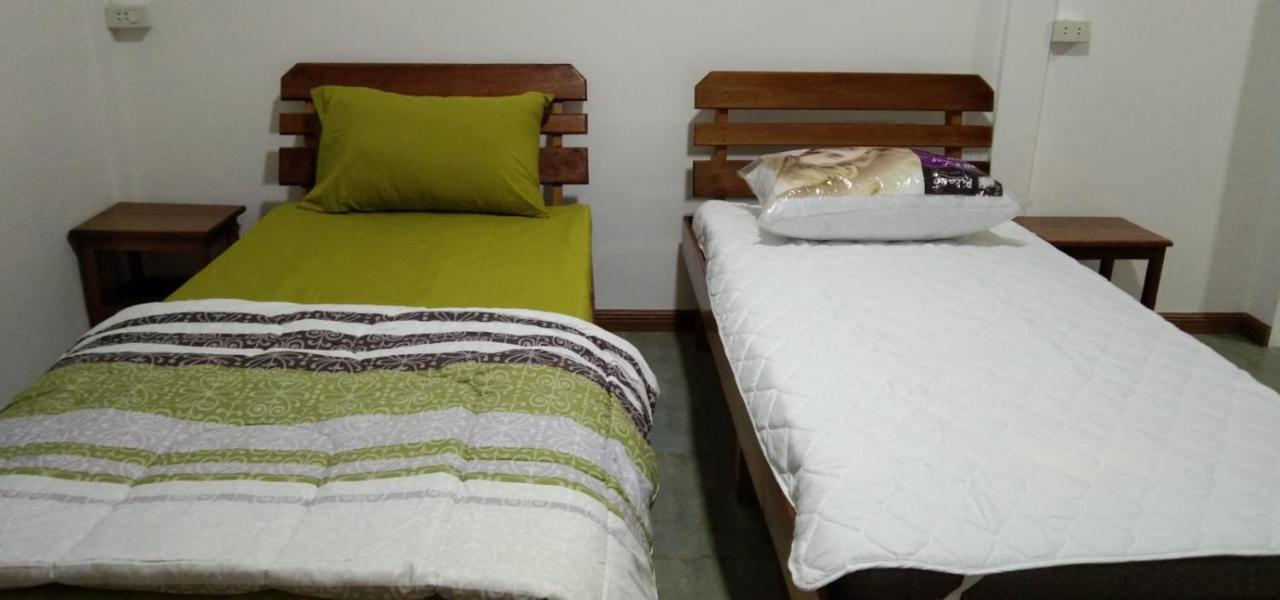 Yoga Homestay Seka 部屋 写真